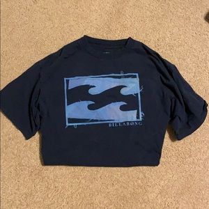 Billabong T-Shirt
